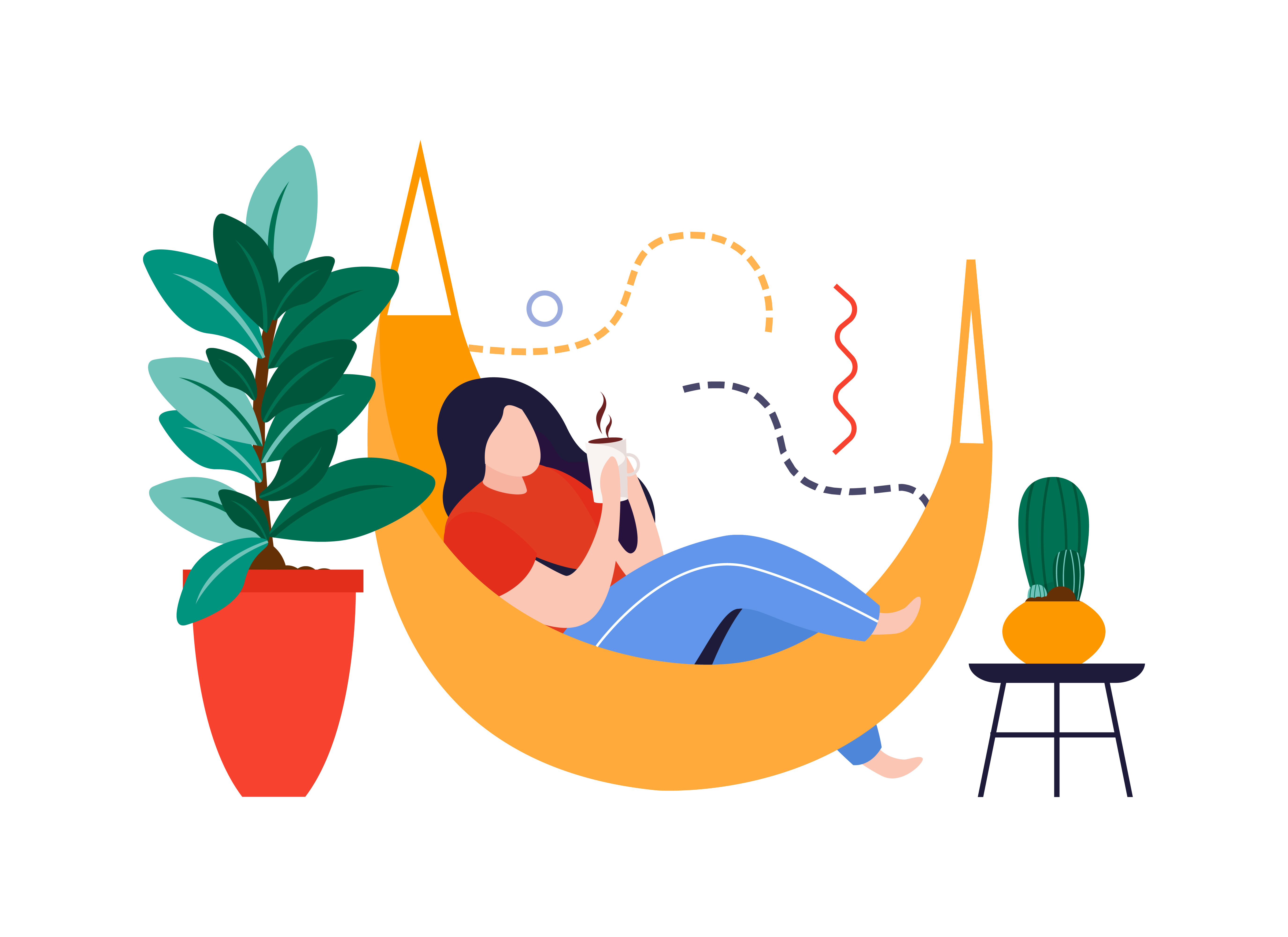 Comfort and ergonomics
