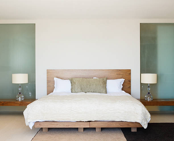 Bed Collection