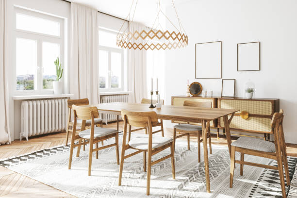 Dining Set