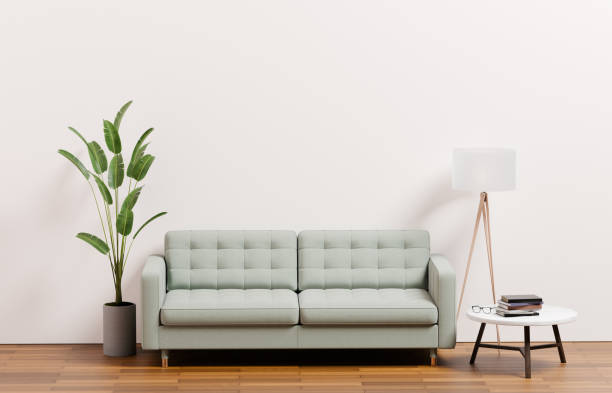 Sofa Collection